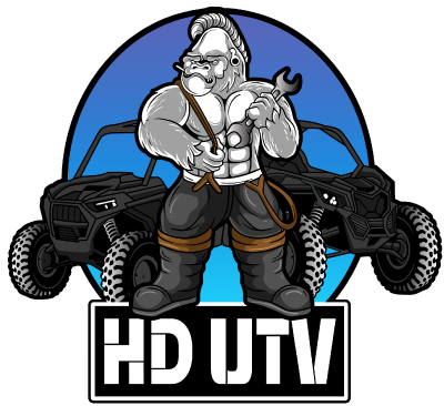 hd-utv.logo_